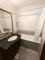 Sunrise Villa (D28), Terrace #611346471